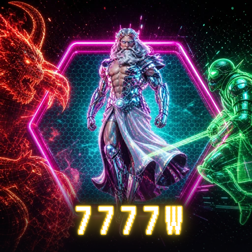 7777w APK Indonesia - Interface pengguna yang ramah dan intuitif untuk download aplikasi Android dengan mudah