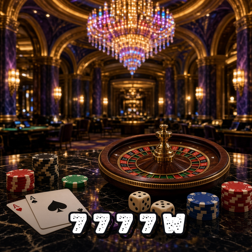 7777w APK - Proses download aplikasi Android cepat dan aman di platform terpercaya Indonesia