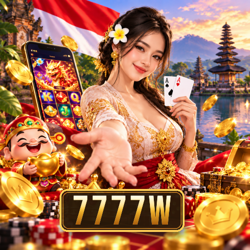 7777w APK Indonesia - Katalog lengkap ribuan aplikasi Android berkualitas untuk download gratis